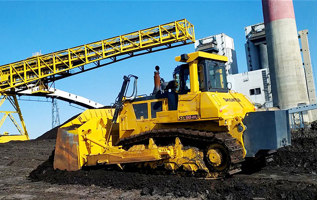 首页- 新宝GG集团创造事业平台