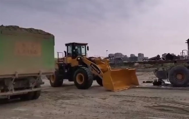 首页- 新宝GG集团创造事业平台