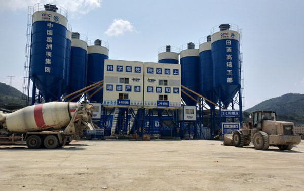 首页- 新宝GG集团创造事业平台