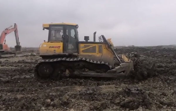 首页- 新宝GG集团创造事业平台