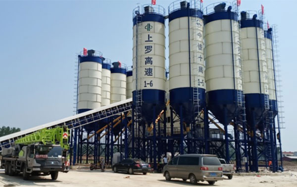 首页- 新宝GG集团创造事业平台