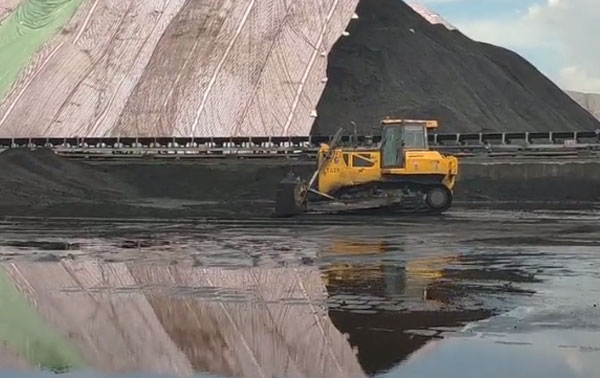 首页- 新宝GG集团创造事业平台