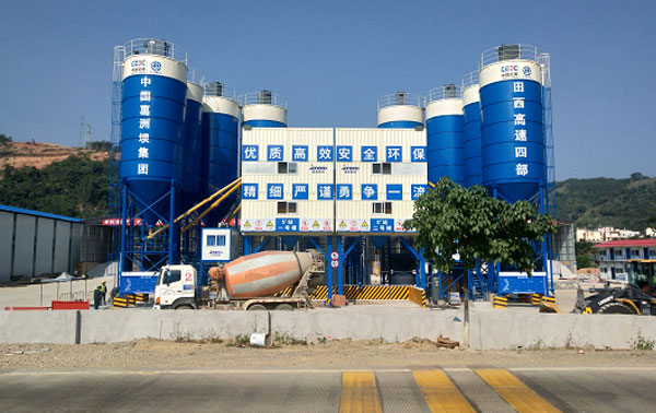 首页- 新宝GG集团创造事业平台