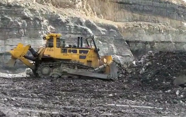 首页- 新宝GG集团创造事业平台