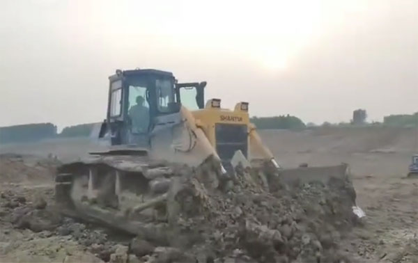 首页- 新宝GG集团创造事业平台