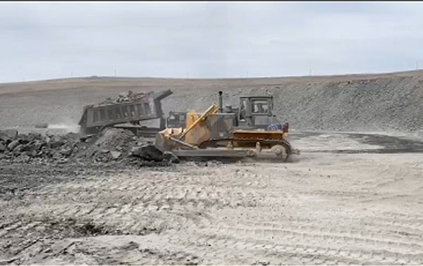 首页- 新宝GG集团创造事业平台