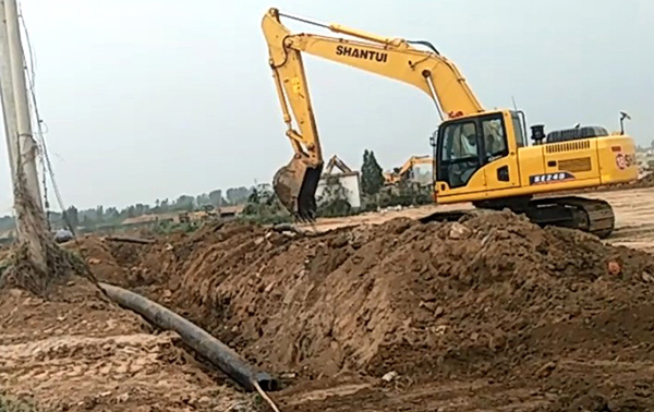 首页- 新宝GG集团创造事业平台