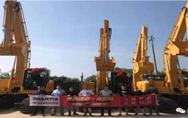 首页- 新宝GG集团创造事业平台