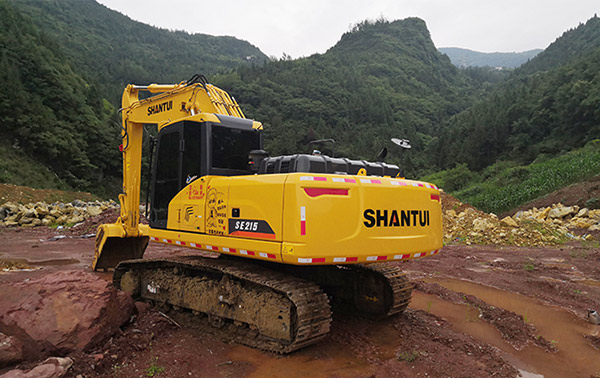 首页- 新宝GG集团创造事业平台