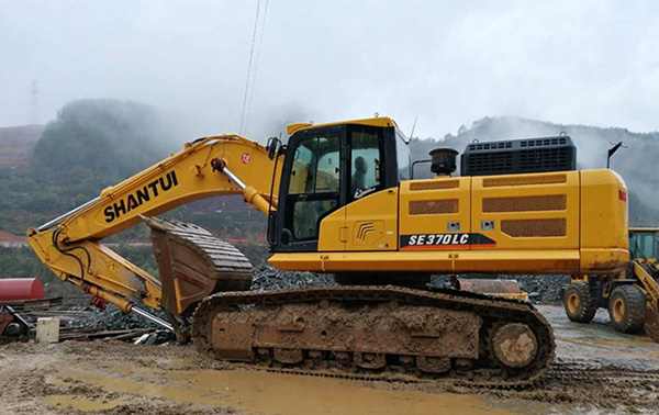 首页- 新宝GG集团创造事业平台