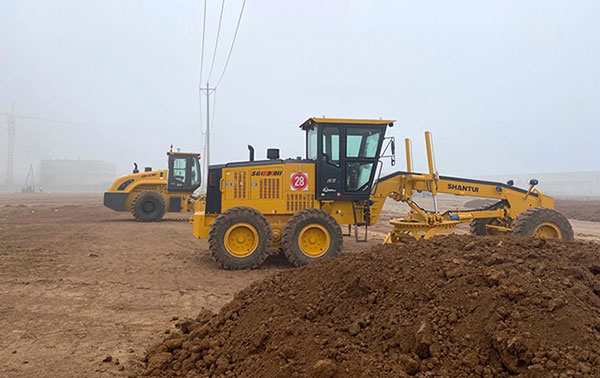 首页- 新宝GG集团创造事业平台