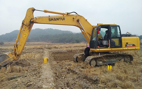 首页- 新宝GG集团创造事业平台