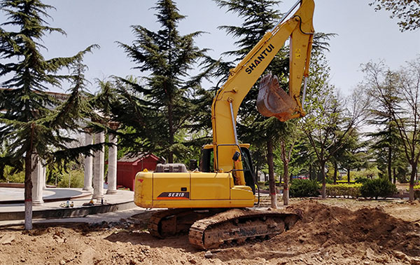 首页- 新宝GG集团创造事业平台