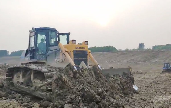 首页- 新宝GG集团创造事业平台