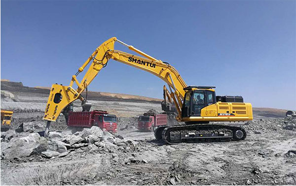 首页- 新宝GG集团创造事业平台