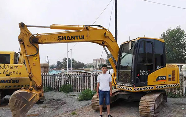 首页- 新宝GG集团创造事业平台