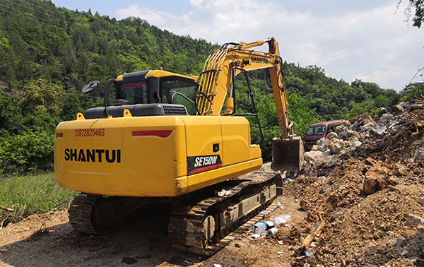 首页- 新宝GG集团创造事业平台