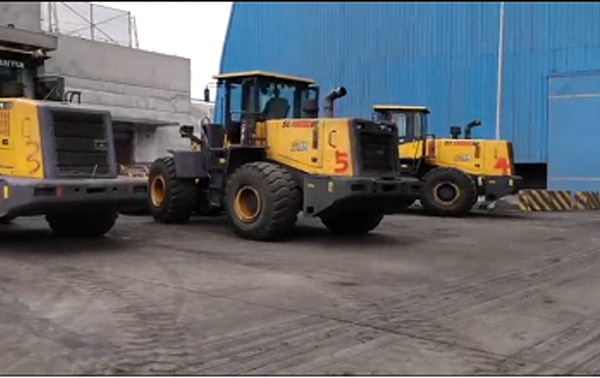 首页- 新宝GG集团创造事业平台