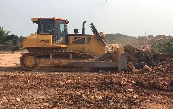 首页- 新宝GG集团创造事业平台