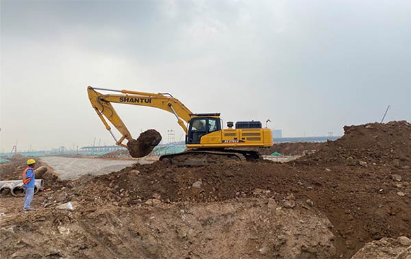 首页- 新宝GG集团创造事业平台