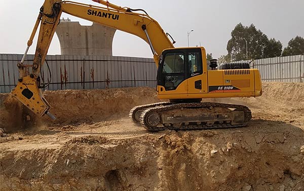 首页- 新宝GG集团创造事业平台