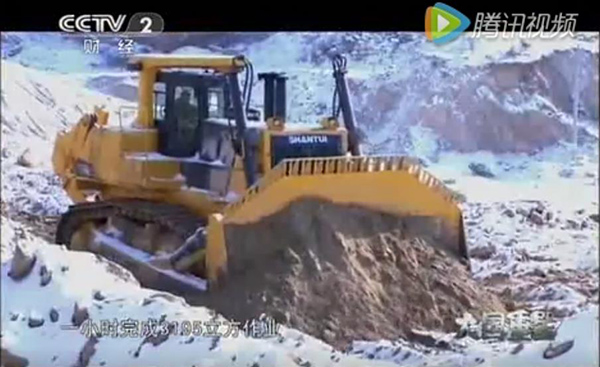 首页- 新宝GG集团创造事业平台