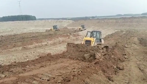 首页- 新宝GG集团创造事业平台