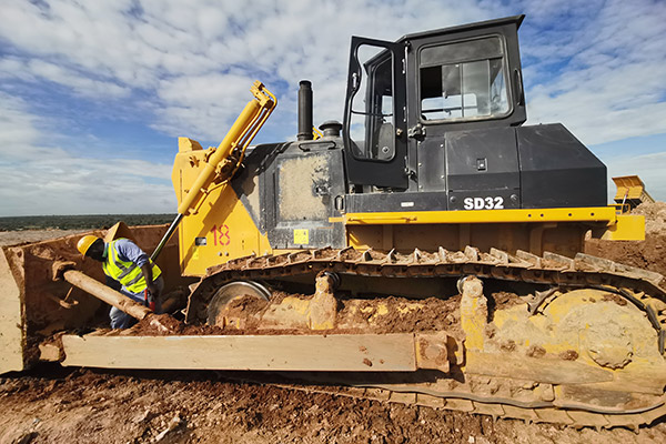 首页- 新宝GG集团创造事业平台