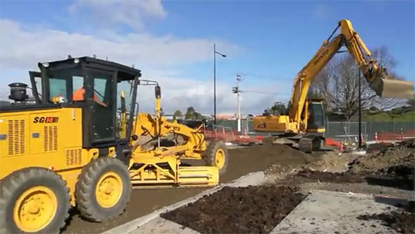 首页- 新宝GG集团创造事业平台