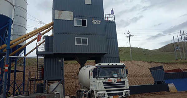 首页- 新宝GG集团创造事业平台