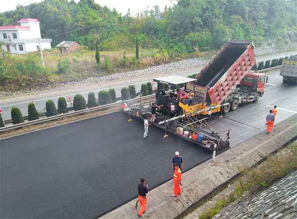 首页- 新宝GG集团创造事业平台