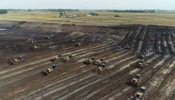 首页- 新宝GG集团创造事业平台