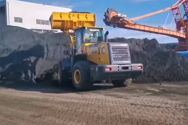 首页- 新宝GG集团创造事业平台