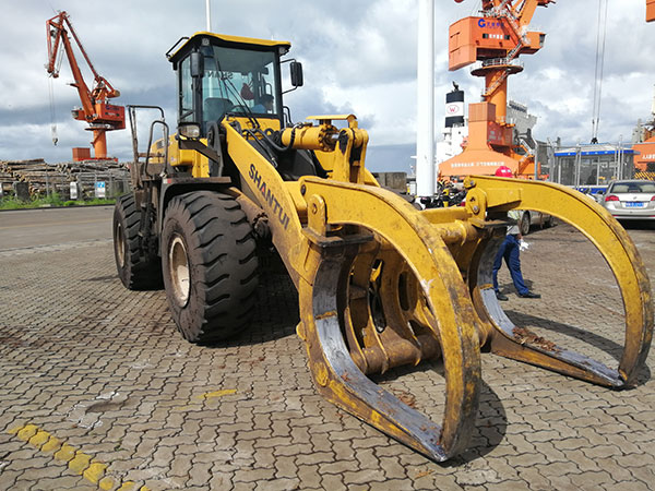 首页- 新宝GG集团创造事业平台