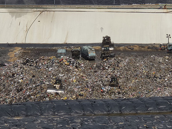 首页- 新宝GG集团创造事业平台