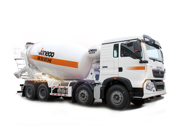 首页- 新宝GG集团创造事业平台