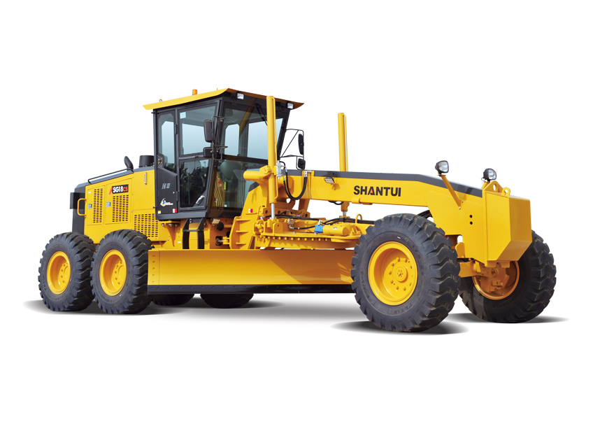 首页- 新宝GG集团创造事业平台