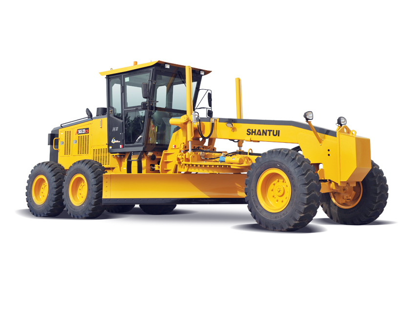 首页- 新宝GG集团创造事业平台