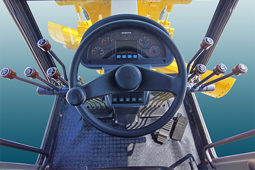 首页- 新宝GG集团创造事业平台