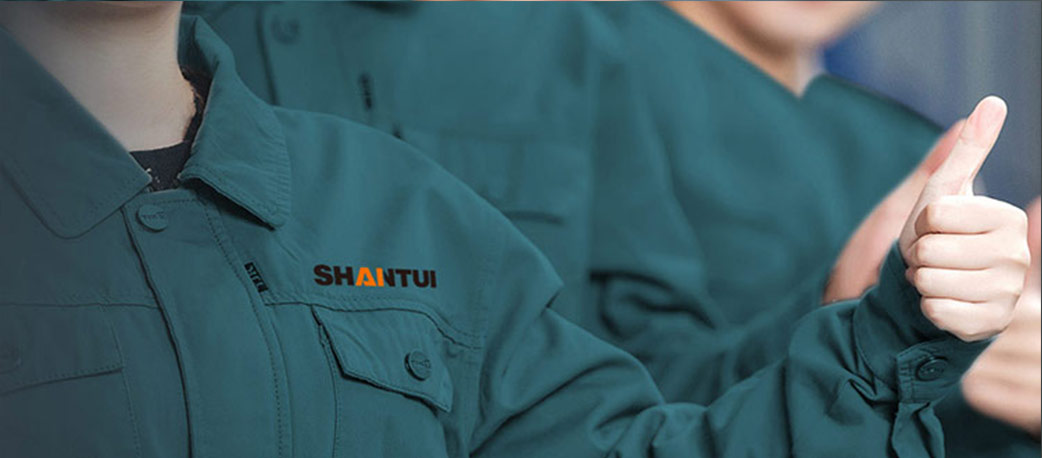 首页- 新宝GG集团创造事业平台