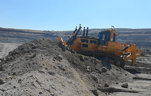 首页- 新宝GG集团创造事业平台