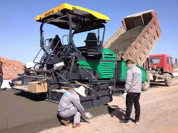 首页- 新宝GG集团创造事业平台