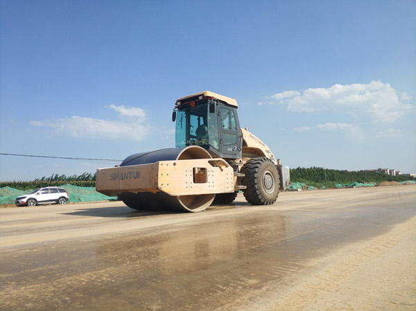 首页- 新宝GG集团创造事业平台