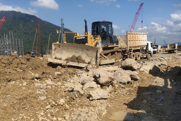 首页- 新宝GG集团创造事业平台