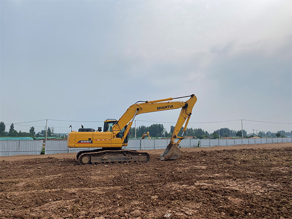 首页- 新宝GG集团创造事业平台