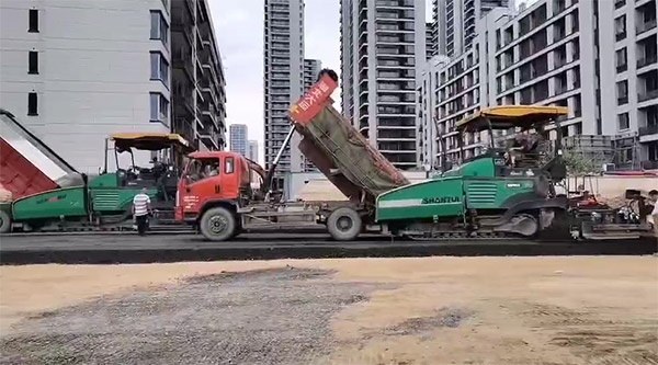 首页- 新宝GG集团创造事业平台