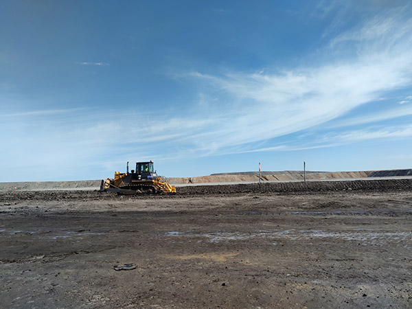 首页- 新宝GG集团创造事业平台