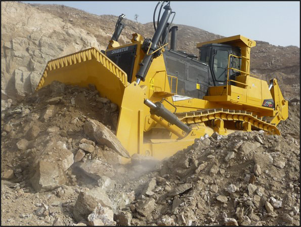 首页- 新宝GG集团创造事业平台