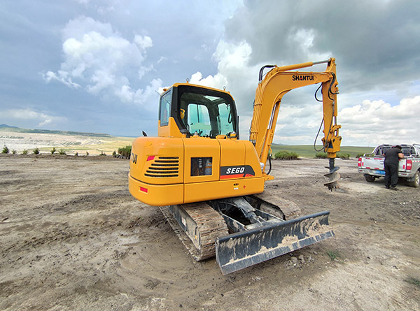 首页- 新宝GG集团创造事业平台