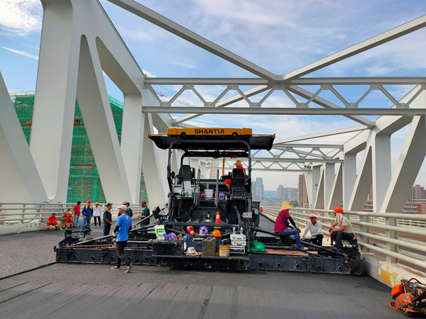 首页- 新宝GG集团创造事业平台